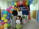 P1020627.JPG